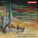 Ichmouratov Airat - Symphony "On The Ruins Of An...