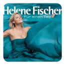 Fischer Helene - Für Einen Tag