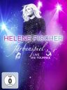 Fischer Helene - Farbenspiel Live: Die Tournee