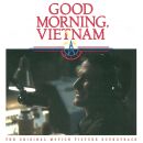 Good Morning,Vietnam (Various)