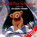 Steiner Jolanda - De Chli Bär Sebastian