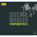 Mahler Gustav - Sinfonie 9 (Abbado Claudio)