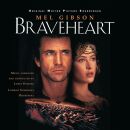 Braveheart (Various / Horner James)