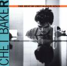 Baker Chet - Best Of Chet Baker Sings