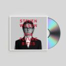Wilson Steven - Future Bites, The (Ltd. Edt.)