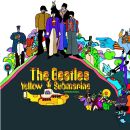Beatles, The - Yellow Submarine