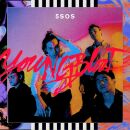 5 Seconds Of Summer - Youngblood (Deluxe Edt.)