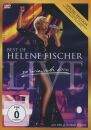 Fischer Helene - Best Of Live: So Wie Ich Bin