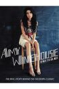 Winehouse Amy - Back To Black (The Real Story Behind The...