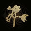 U2 - The Joshua Tree (30Th Anniversary / Ltd 4Cd Set)