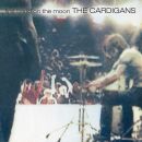 Cardigans, The - First Band On The Moon (1996) Vinyl...