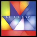 Music For Installations (6Cd Box / Eno Brian /...