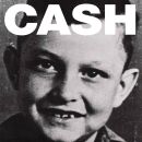 Cash Johnny - American VI: Aint No Grave (Ltd. Edt. Lp)