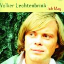 Lechtenbrink Volker - Ich Mag: Seine Grossen Erfolge