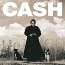 Cash Johnny - American Recordings (Limited Edition Lp)
