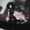 Springs Kandace - The Women Who Raised Me (180g Vinyl/2LP)