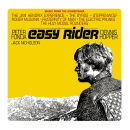 Easy Rider (Various)