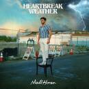 Horan Niall - Heartbreak Weather (Deluxe Edition / D2C...