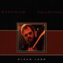 Lage Klaus - Premium Gold Collection