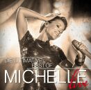 Michelle - Die Ultimative Best Of: Live
