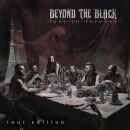Beyond The Black - Lost In Forever: Tour Edition