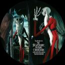 Nightmare Before Christmas, The (Various / Picture Disc)