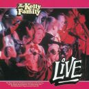 Kelly Family, The - Live