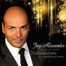 Alexander Jay / Royal Philharmonic Orchestra -...