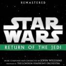 Williams John - Star Wars: Return Of The Jedi (OST /...