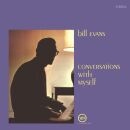 Evans Bill - Conversations With Myself (Back To Black)