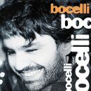 Bocelli Andrea - Bocelli (Remastered)