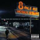 8 Mile (Various)