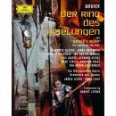 Wagner Richard - Ring des Nibelungen, Der (Blythe...