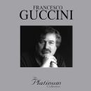 Guccini Francesco - Platinum Collection, The
