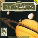 Holst Gustav - Planets, The