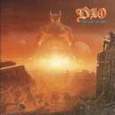 Dio - Last In Line, The