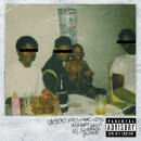 Lamar Kendrick - Good Kid,M.a.a.d City (New Version With...