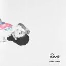 Gomez Selena - Rare (Ltd. Box)