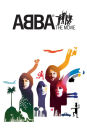 ABBA - Abba-The Movie