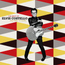 Costello Elvis - Best Of First 10 Years, The