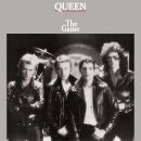 Queen - Game, The (2011 Remastered)