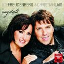 Freudenberg Ute & Lais Christian - Ungeteilt