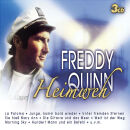 Quinn Freddy - Heimweh