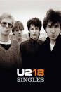 U2 - 18 Videos