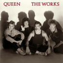 Queen - Works, The (2011 Remastered)