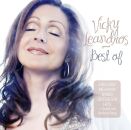 Leandros VIcky - Best Of