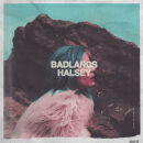 Halsey - Badlands (Deluxe Edt.)