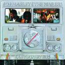 Marley Bob & the Wailers - Babylon By Bus (Limited)