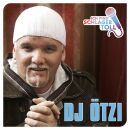 DJ Ötzi - Ich Find Schlager Toll (Das Beste)