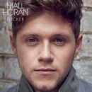 Horan Niall - Flicker (Deluxe Edition)